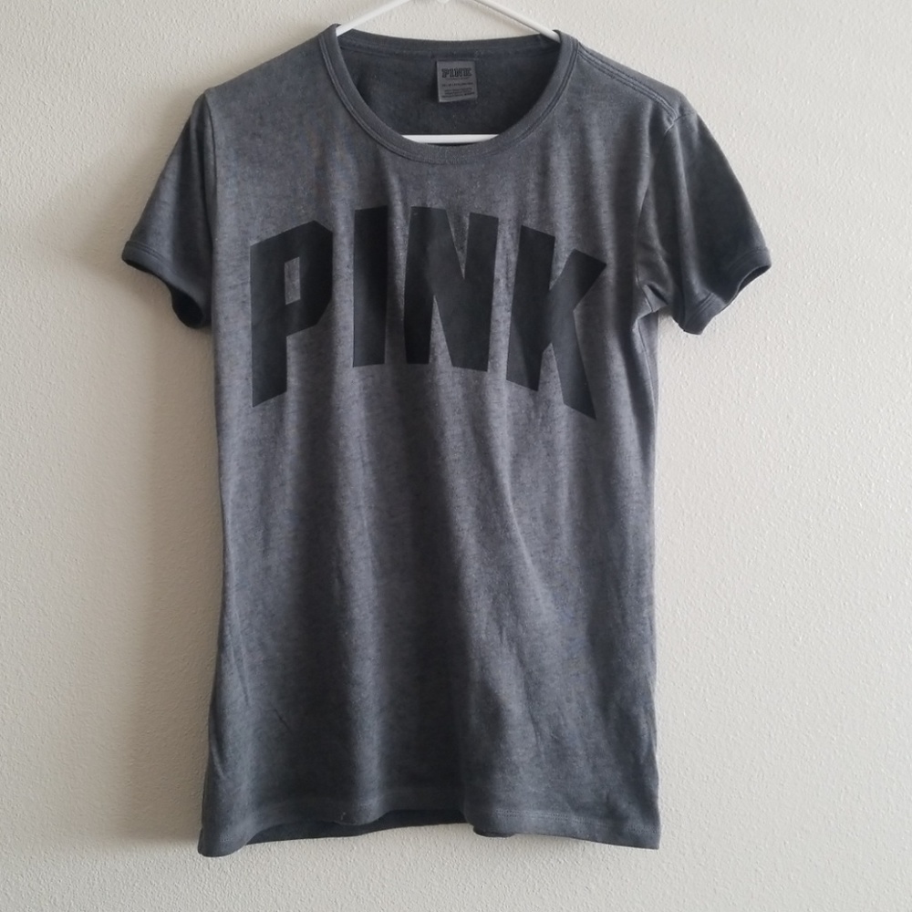 *SOLD!!* Crew neck tee